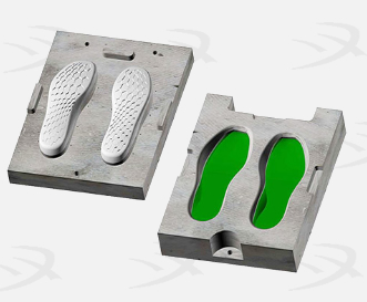 冷熱循環(huán)?？焖倌?>
                        <p>冷熱循環(huán)快速模</p>
                    </div>
                </div>
                <div   id=